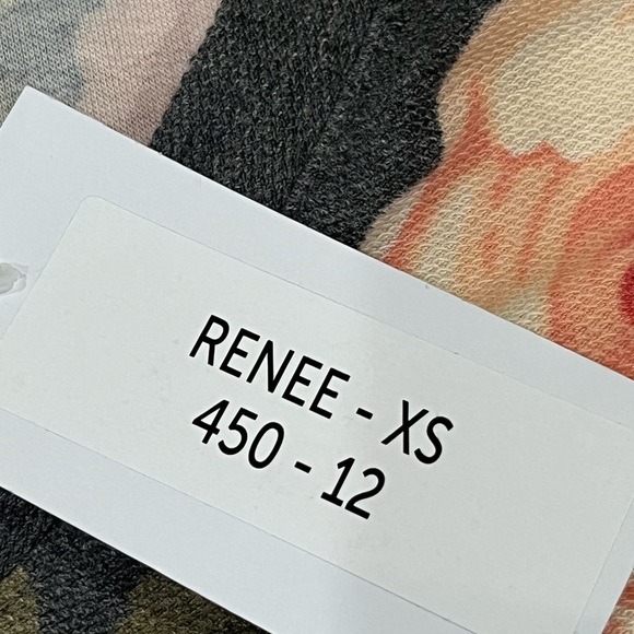 LULAROE :: OUTFIT - Picture 4 of 13